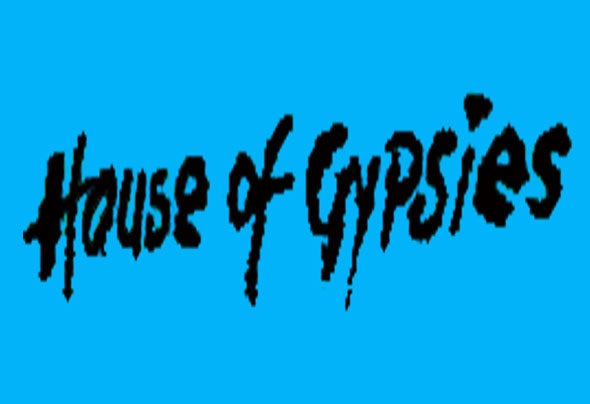 House Of Gypsies