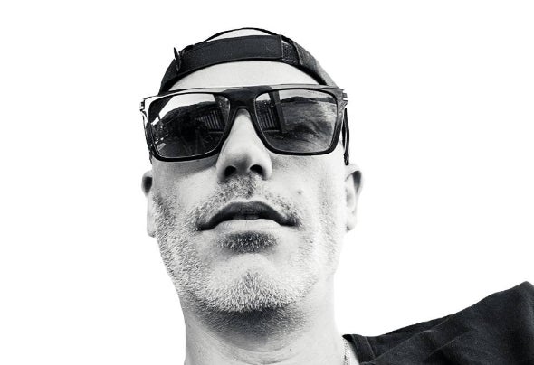 Fabio Karia