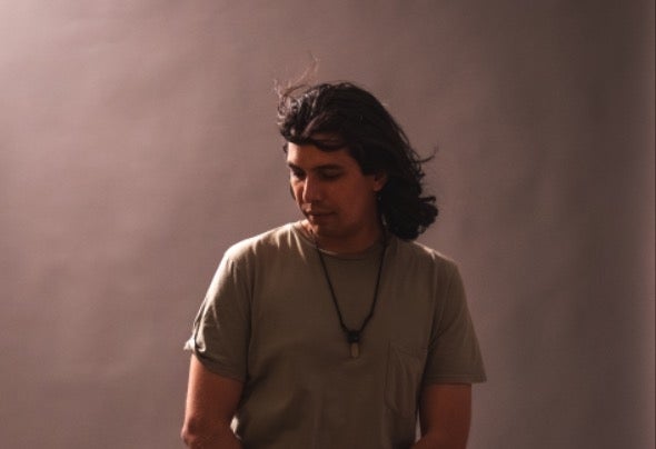 Thomas Hernan