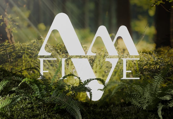 AMfive