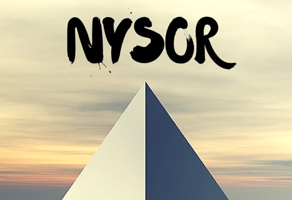 Nysor