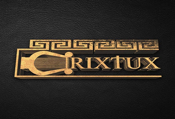 Crixtux