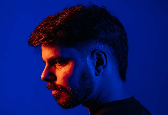 Ignacio