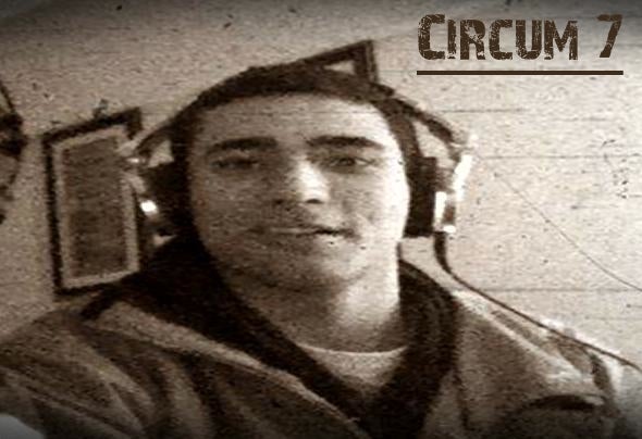 Circum 7