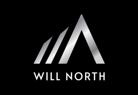 Will North