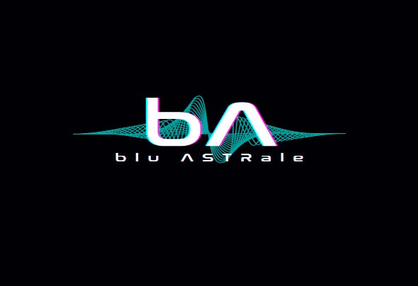 Blu ASTRale