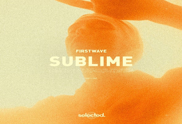 Firstwave
