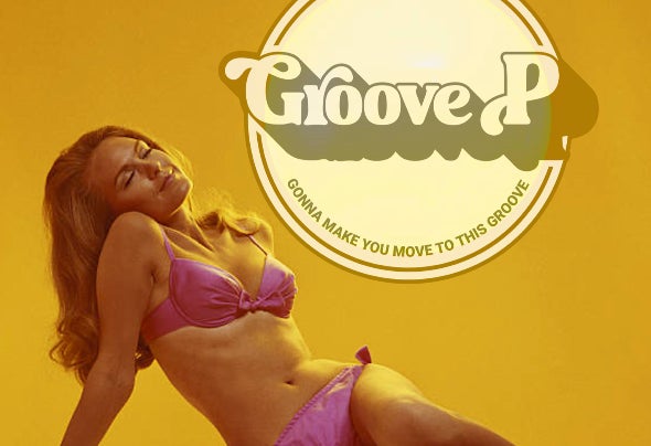 Groove P