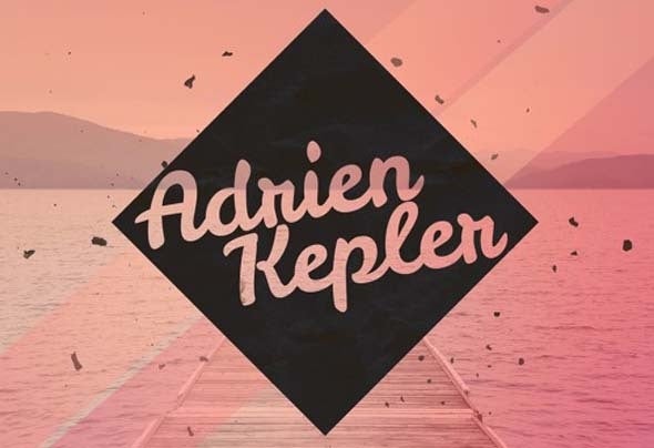 Adrien Kepler