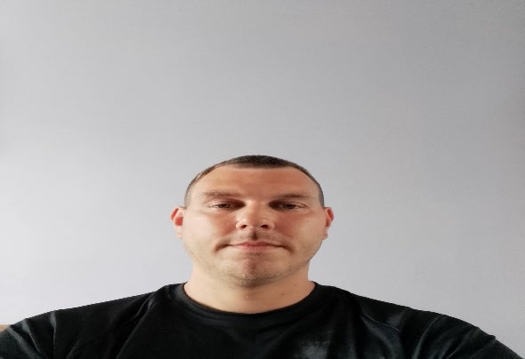 KINGFACE