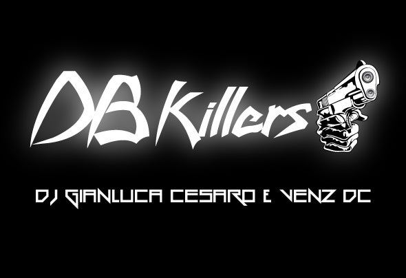 Db Killers