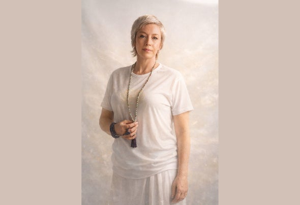 Atma Frequencies