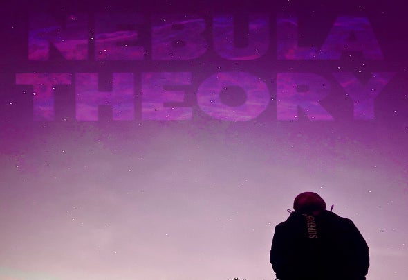 Nebula Theory