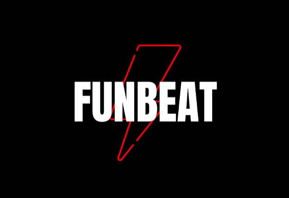 Funbeat