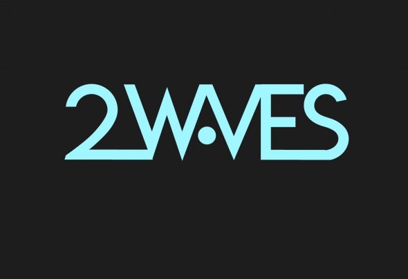 2waves