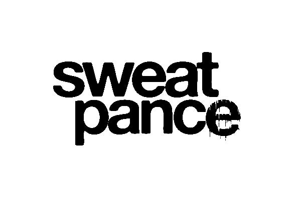 sweatpance
