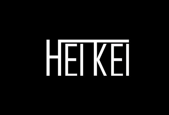 HeiKei