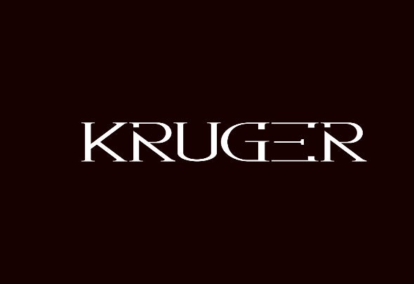 Kruger (UK) Music & Downloads on Beatport