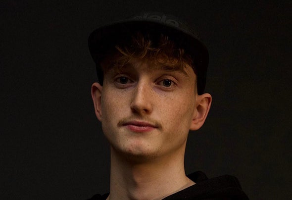 Huw Shipps