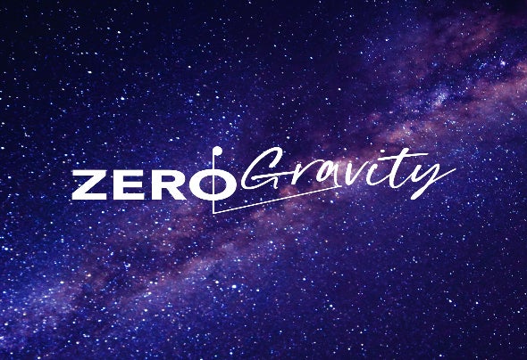 Zero-Gravity
