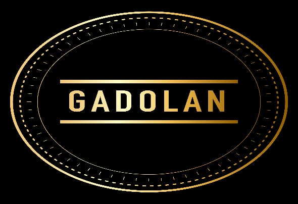 Gadolan