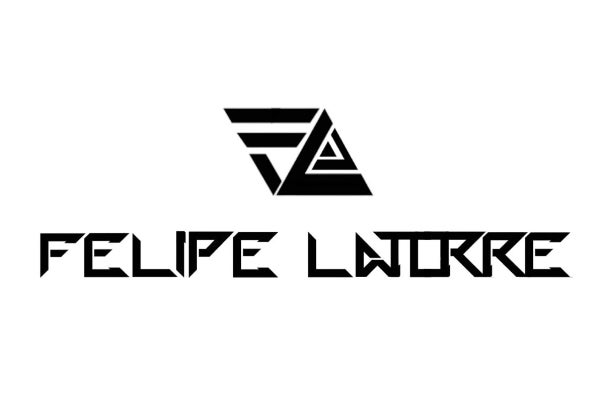 Felipe Latorre