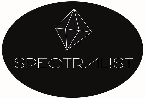 Spectral!st