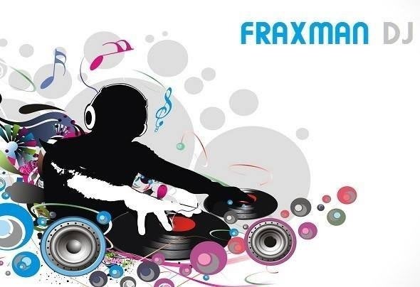 Fraxmandj