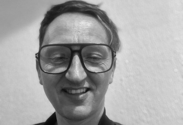 Ivan Stereotekk