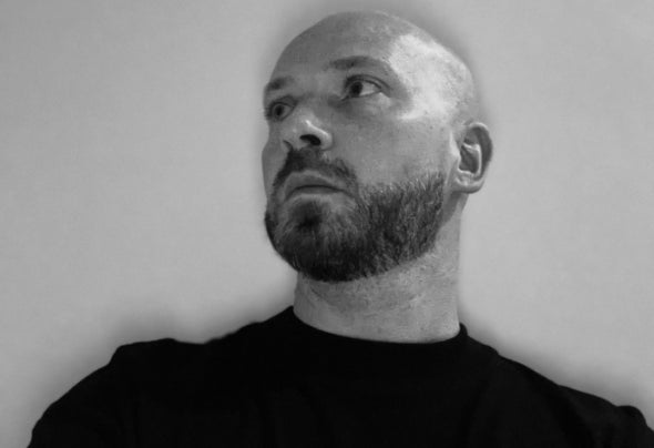 www.beatport.com