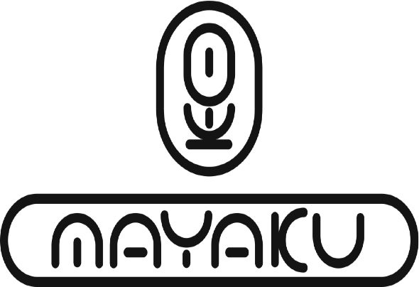 Mayaku