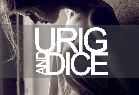 Kai Urig & Artful Dice