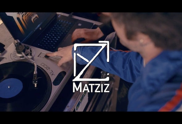 Matziz