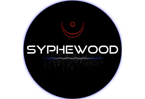 Syphewood