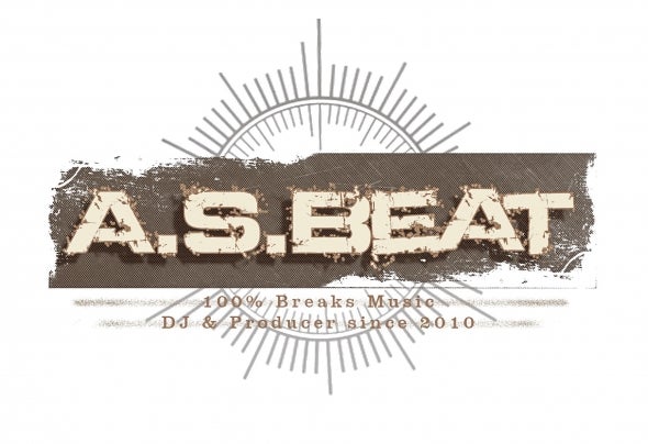 A.S. Beat