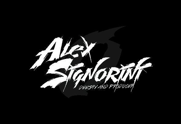 Alex Signorini