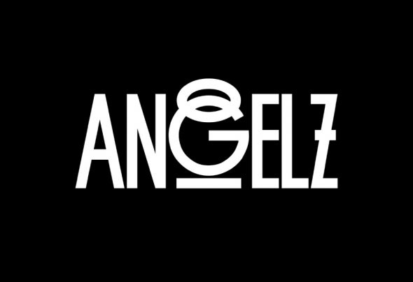 Angelz
