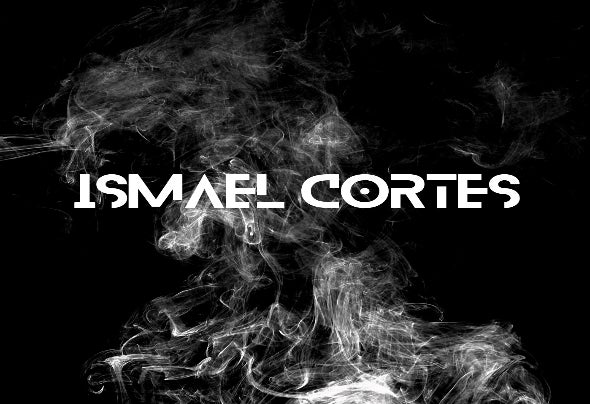 Ismael Cortes