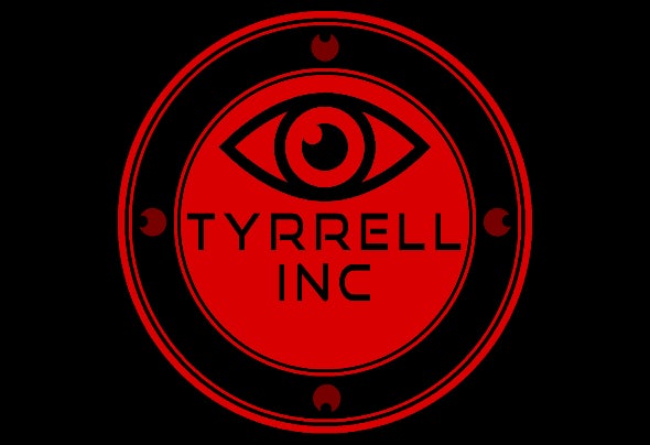 Tyrrell Inc