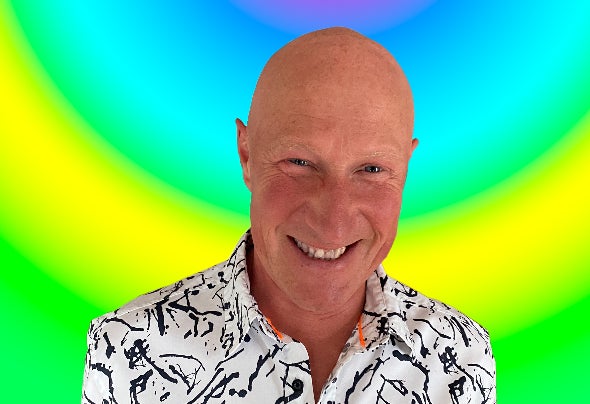 Marcus Schons