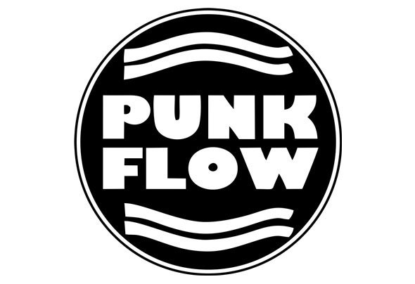 PunkFlow