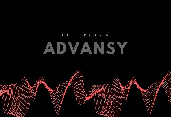 Advansy