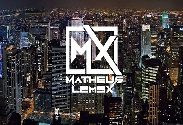 Matheus Lemex
