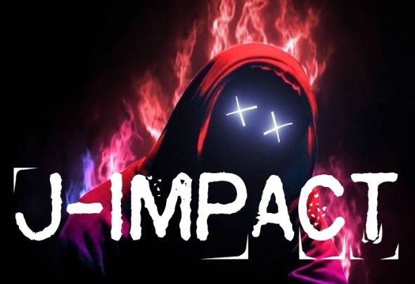 J-impact