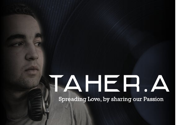 Taher.A