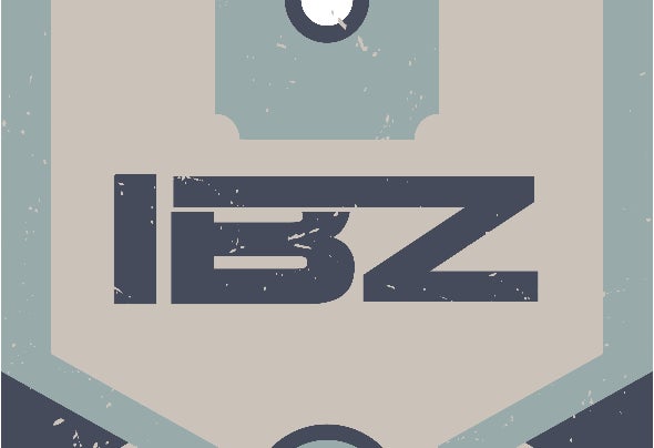 IBZ