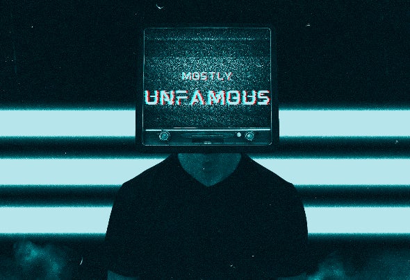 Mostly Unfamous