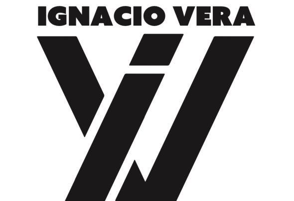 Ignacio Vera