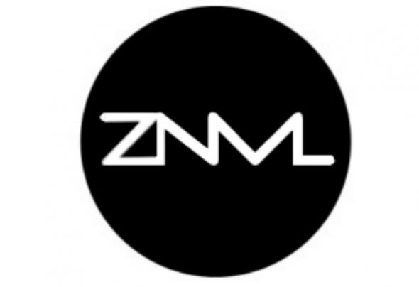 Znml