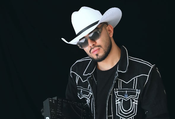 Leonardo Plata